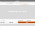 Hawthorn Suites Coupons