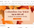Hayneedle Coupons