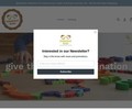 Hazelnutkids.com Coupons