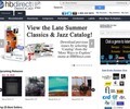 Shop with Hbdirect.com Coupons