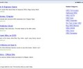 Hbostore.com Coupons