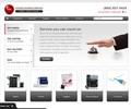 Hbsx.com Coupons