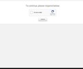 Hcgpregnyl.info.com Coupons