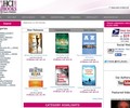 Hcibooks.com Coupons