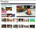 Hdgreetings.com Coupons