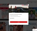 Hdosport.com Coupons