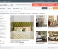 Headboardsource.com Coupons