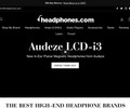 HeadRoom Coupons
