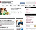 Health.harvard.edu Coupons