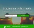 Healthcompare.com Coupons