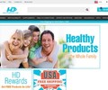 healthdesigns.com Coupons