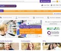 Healthexpress.co.uk Coupons