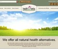 Healthherbs.com Coupons
