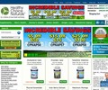 Healthychoicenaturals.com Coupons