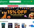 Healthypets.com Coupons