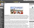 Healthyplanetrx.com Coupons