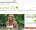 Healyourlife.com Coupons