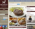 Hearstranch.com Coupons