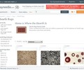 Hearth Rugs Coupons