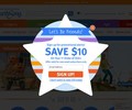 HearthSong Coupons