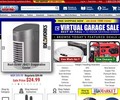 Heartlandamerica.com Coupons