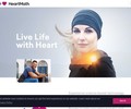 Heartmath.com Coupons