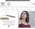 Heartonyourwrist.com Coupons