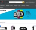 Heartratemonitorsusa.com Coupons