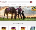Heartypet.com Coupons