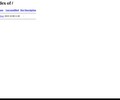 Heater-home.com Coupons