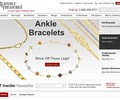 Heavenly Treasures Coupons