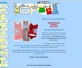 Heavenlyundies.com Coupons