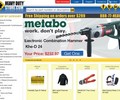Shop with Heavydutystore.com Coupons