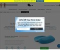 HeelThatPain.com Coupons