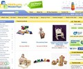 Heirloomwoodentoys.com Coupons