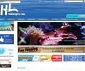 Hellolights.com Coupons