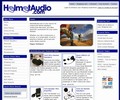 Helmetaudio.com Coupons