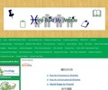 Helpbuildmywebsite.com Coupons