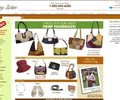 Hempsisters.com Coupons