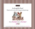 Henribendel.com Coupons