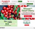 Henry Fields Nursery Coupons