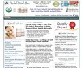 Herbal-medi-care.com Coupons