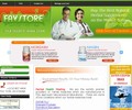 Herbalhealthhealing.com Coupons
