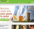 Herbalife.com Coupons