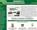 Herbalremedies.com Coupons