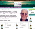 HerbaSway.com Coupons