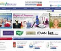 Herbs-Wholesale.com Coupons