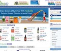 Herbsmd.com Coupons