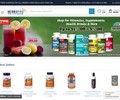 HerbsPro Coupons