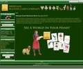 Heritageplayingcards.com Coupons